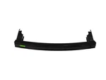 Genuine Mopar Bumper Reinforcement 68436954AD. Fixed Price $177.75.