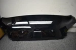 Range Rover Velar Front Lower Trim Spoiler Factory Oem Local Pickup. Fixed Price $191.24.