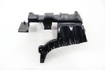 2017 - 2025 Chrysler Pacifica Rear Right Bumper Mount Bracket Oem 68229238AD. Fixed Price $35.84.