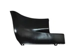 Jp Group Dansk Bumper Corner 1680400270 Porsche 996 911. Fixed Price $254.25.