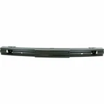 Rear Bumper Reinforcement Steel Fits 2012 2013 2014 2015 2016 Honda Cr-v. Fixed Price $83.70.