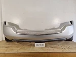 2003-2005 Nissan Murano Rear Bumper Cover 85022-CA040 Oem. Fixed Price $230.00.