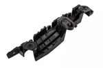 Genuine Gm Front Driver Side Bumper Fascia Guide 42497964. Fixed Price $21.54.