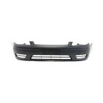 Front Bumper Cover 2004-2007 Ford Taurus Sel Lx 4F1Z17D957DA FO1000550-CF. Fixed Price $119.86.