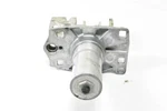 Audi A8 Lwb D3 Front Right Bumper Absorber Shock Mount Bracket 4E0807272AD. Fixed Price $31.50.