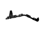 2015 2017 Ford Mustang Rear Rh Passenger Right Bumper Reinforcement Bracket. Fixed Price $24.46.