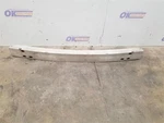 2020 Dodge Challenger Rear Bumper Reinforcement Rebar. Fixed Price $87.50.