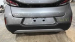 Rear Bumper Without Sport Package Fits 23-24 Soul 1028555. Fixed Price $805.00.
