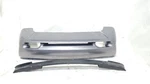 Rear Bumper Assembly Grigio Alfieri Oem 2002 Maserati Spyder Cc. Fixed Price $185.94.