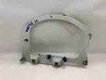1995-1998 Porsche 911 993 Washer Bottle Fender Support Bracket Left Oem. Fixed Price $37.17.