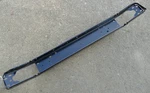 2018-25 Wrangler Gladiator Front Bumper Reinforcement Rebar 7VQ05RXFAA 78137. Fixed Price $199.99.