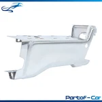 Right Rear Side Bumper End Cap W/ Sensor Hole For F250 F350 F450 2023 2024 2025. Fixed Price $77.12.
