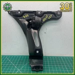 08-10 Bmw E60 528I 535I 550I Rear Right Side Bumper Support Bracket Mount Oem. Fixed Price $8.00.