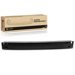 Auto YHTBRC10298 Bumper Face Bar Reinforcement Cross Member Right Left. Fixed Price $195.41.