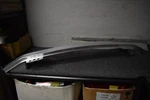 2020-2023 Ford Explorer Front Reinforcement Bar Factory Oem. Fixed Price $300.00.