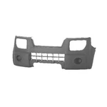 Bumper Cover For Honda Element 2003-2005 Replace HO1000214 Front Standard Line. Fixed Price $222.67.