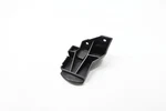 99-06 Bmw E46 3 Series Rear Right Side Bumper Fender Mount Support Bracket Oem. Fixed Price $14.10.