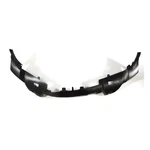 Mopar Bumper Impact Absorber For 2009-2011 Dodge Nitro 68003825AB. Fixed Price $325.41.