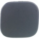 For Lexus GS300/GS430/GS460 Tow Hole Cover 2006-2011 Driver Side Front LX1029100. Fixed Price $18.07.