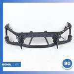 14-21 Range Rover Sport L494 Front Radiator Support Core Headlight Bracket Oem. Fixed Price $312.23.
