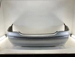 00-06 Mercedes-benz Cl-class CL500 Rear Bumper Cover. Fixed Price $449.99.