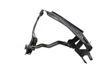 10-17 Mercedes W207 E350 E400 E550 Front Right Headlight Support Bracket Oem. Fixed Price $160.00.