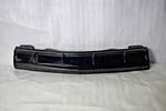 22-23 Acura Mdx Rear Lower Bumper Plastic Shell Cover Valance Oem 71515-TYB-A00. Fixed Price $130.00.