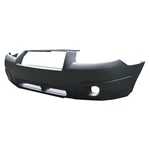 Front Bumper Cover (standard Line) Fits 2006 - 2008 Subaru Forester. Fixed Price $588.09.