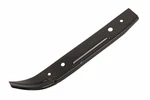 Genuine Gm Front Driver Side Bumper Fascia Reinforcement 15805750. Fixed Price $19.84.