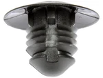 Front Bumper Cover Retainer 39GHTV96 For Buick Rainier 2007 2004 2005 2006. Fixed Price $21.85.