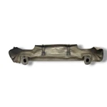 Porsche 911 2012-2016 Rear Reinforcement Impact Bar Oem 99150547500. Fixed Price $129.00.