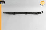 12-18 Mercedes W218 CLS550 CLS63 Rear Right Bumper Holder Support Bracket Oem. Fixed Price $41.50.