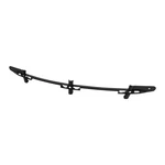 For Mercedes-benz S600/S550 2007-2012 Bumper Bracket Front MB1037107. Fixed Price $61.79.