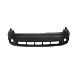 For Ram 1500 2011 2012 Bumper Cover Front With Sport Package W/ Fog Light Holes. Fixed Price $228.97.