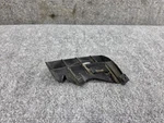 Lexus 2015-2019 RC300 RC350 Oem Rear Left Bumper Taillight Bracket Retainer. Fixed Price $35.00.