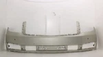 2015-2019 Chevy Tahoe/suburban Front Bumper Cover W/sensor Holes Oem Chmpn 102V. Fixed Price $999.99.