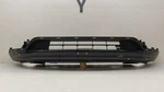 2024-2025 Chevrolet Trax Front Lower Bumper Cover Valance Oem 42769287. Fixed Price $215.00.