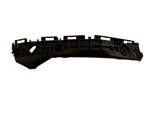 Toyota Yaris Rear Bumper Left Mount Bracket 2014 2017 52576-0D261 Genuine. Fixed Price $40.31.