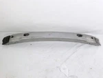 C2S34865 Front Bumper Carrier Jaguar X-type 2.2 D 114KW 6M 5T (2006) Rica. Fixed Price $67.17.