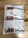 Arb 6171307 F/kit Suit 3432060 New. Fixed Price $179.99.