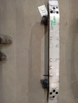 Front Bumper Reinforcement Convertible Fits 06-15 Lexus IS250 4016254. Fixed Price $340.60.