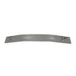 NI1006249 New Oem Front Bumper Impact Bar Fits 2013-2017 Nissan Leaf. Fixed Price $156.00.