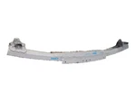 03-08 Honda Pilot Rear Bumper Reinforcement Impact Bar Oem. Fixed Price $179.10.
