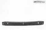 2014-2022 Land Range Rover Sport L494 Rear Bumper Reinforcement Bar Oem. Fixed Price $116.99.