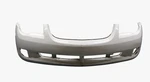04-07 Chrysler Crossfire Zh Base Front Bumper Cover Panel Assembly Oem. Fixed Price $520.00.