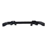 Front Bumper Impact Bar Reinforcement Suburban/ Tahoe/ Escalade/ Yukon 21-23. Fixed Price $82.99.
