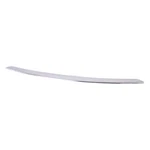 New Premium Fit Front Bumper Cover Molding Capa 620849KM0B. Fixed Price $62.58.