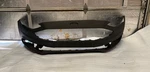 Oem 2017 2018 Ford Fusion Front Bumper Cover HS7Z17D957APTM. Fixed Price $300.00.