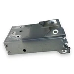 2018-2020 Volvo XC60 Right Front Support Reinforcement Bar Oem 32216620. Fixed Price $170.00.