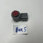Used 2014 2018 Nissan Altima Sonar Distance Sensor 28438-3SH0C Oem. Fixed Price $27.90.